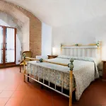 Bargello *