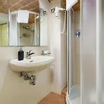 Apartment Bargello *