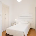 Bargello Apartment *