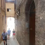 Apartment Bargello *