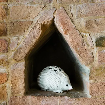 Apartment Bargello