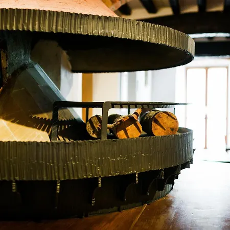 Bargello * 锡耶纳