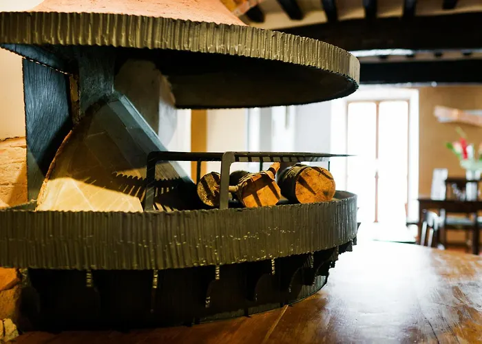 Bargello * Сієна