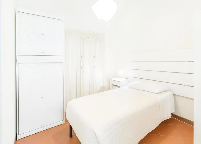 Bargello * Сієна